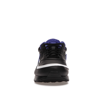 Nike Air Max BW OG Black Persian Violet Leather