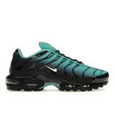 Nike Air Max Plus Light Retro Blue