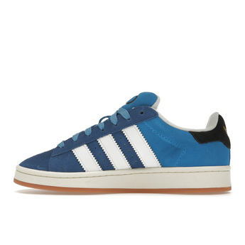 Adidas Campus 00s Bright Blue Dark Marine