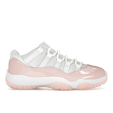 Air Jordan 11 Retro Low Legend Pink