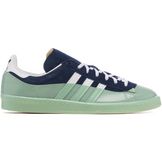 Adidas Campus 80s Cali Thornhill Dewitt Navy