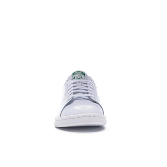 Adidas Stan Smith White Green