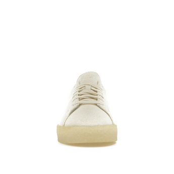 Adidas Stan Smith Crepe Off White