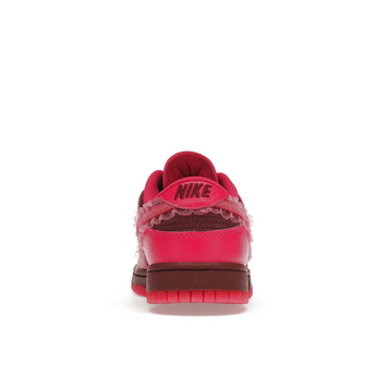 Nike Dunk Low Valentine's Day