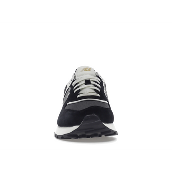 New Balance 574 Legacy Black Marblehead