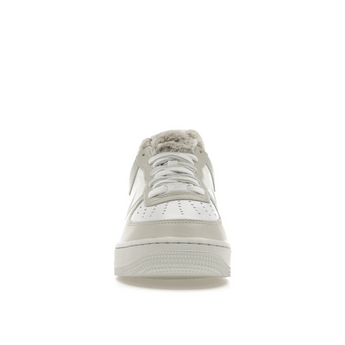 Air Force 1 Light Bone