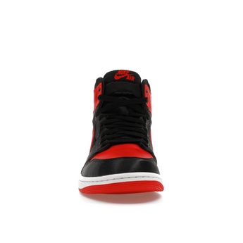 Air Jordan 1 Retro High OG Satin Bred