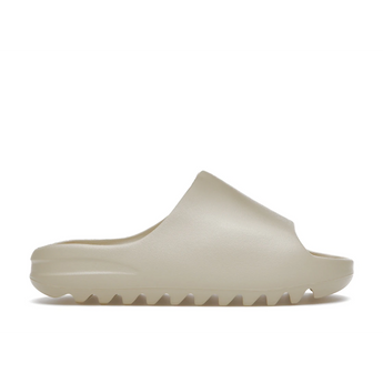 Adidas Yeezy Slide Bone