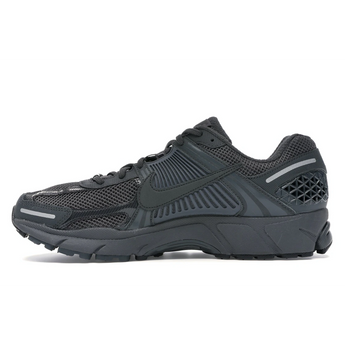 Nike Zoom Vomero 5 Anthracite