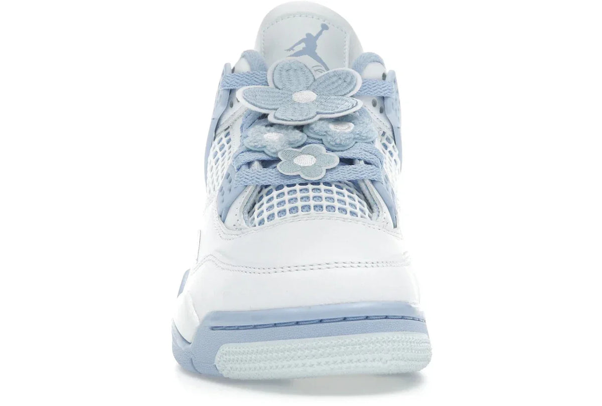 Air Jordan 4 Retro Forget Me Not secondary image