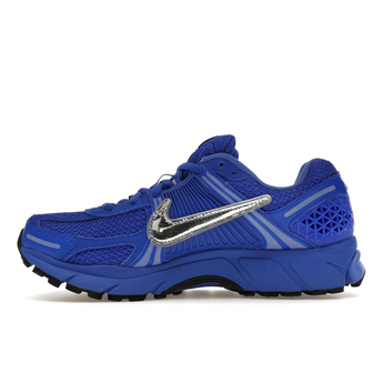 Nike Zoom Vomero 5 Racer Blue