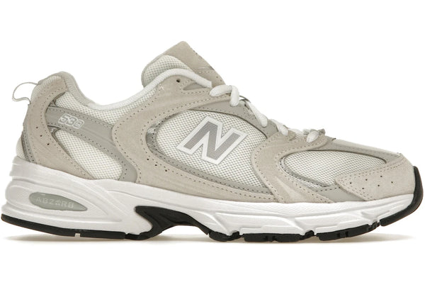 New Balance 530 Sea Salt