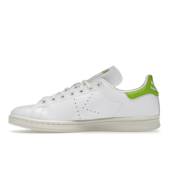 Adidas Stan Smith Kermit the Frog K Stripes