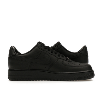 Nike Air Force 1 Low Cactus Plant Flea Market Black