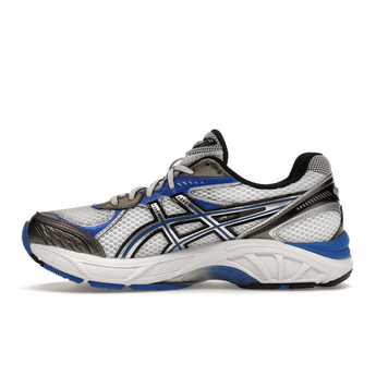 ASICS GT-2160 White Illusion Blue