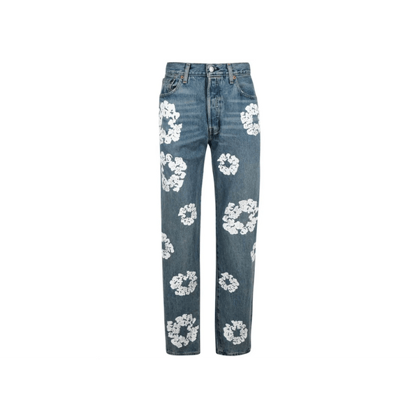 denim-tears-x-levi-s-cotton- denim-tears-x-levi-s-cotton-