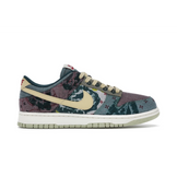 Nike Dunk Low Community Garden