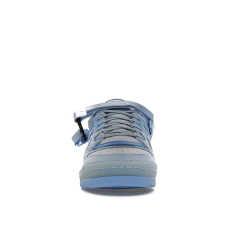 Adidas Forum Buckle Low Bad Bunny Blue Tint