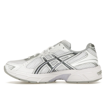 ASICS Gel-1130 White Carrier Grey Lilac