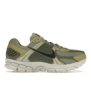 Nike Zoom Vomero 5 Neutral Olive