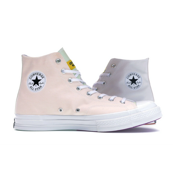 Converse Chuck Taylor All Star 70 Hi Chinatown Market UV