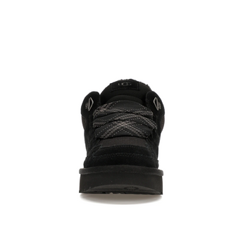 UGG Lowmel Black