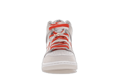 Dunk High First Use Sail Orange - Sneakerzone