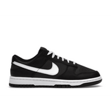 Dunk Low Black Panda - Sneakerzone