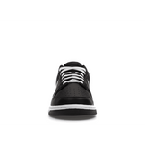 Dunk Low Black Panda - Sneakerzone