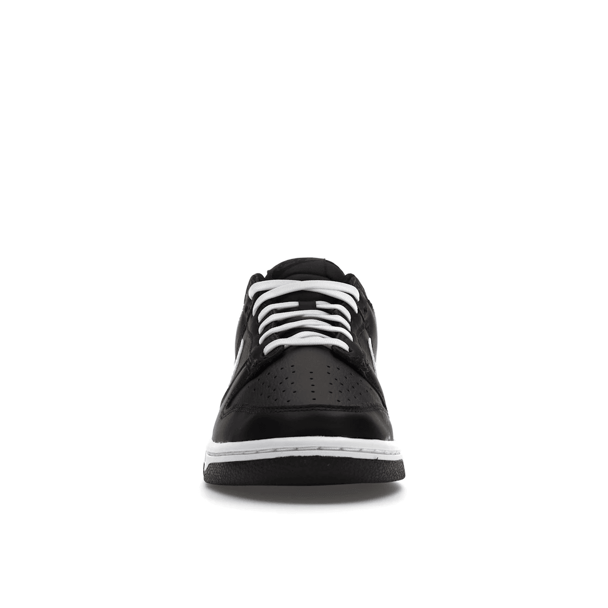Dunk Low Black Panda secondary image