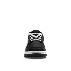Dunk Low Black Panda - Sneakerzone