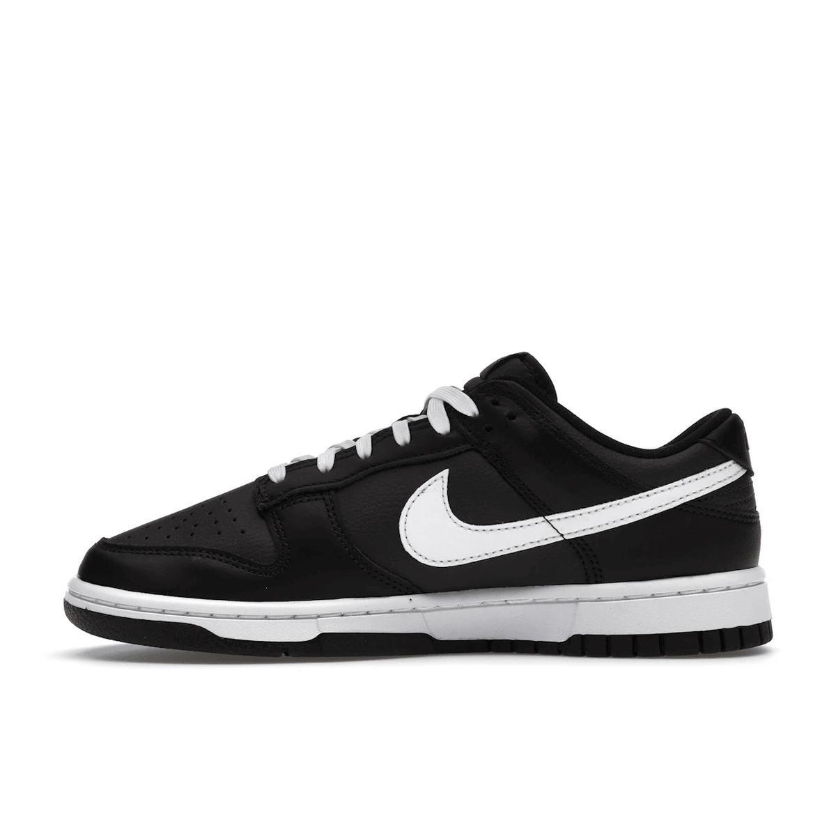Dunk Low Black Panda - Sneakerzone