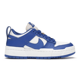 Dunk Low Disrupt Game Royal - Sneakerzone