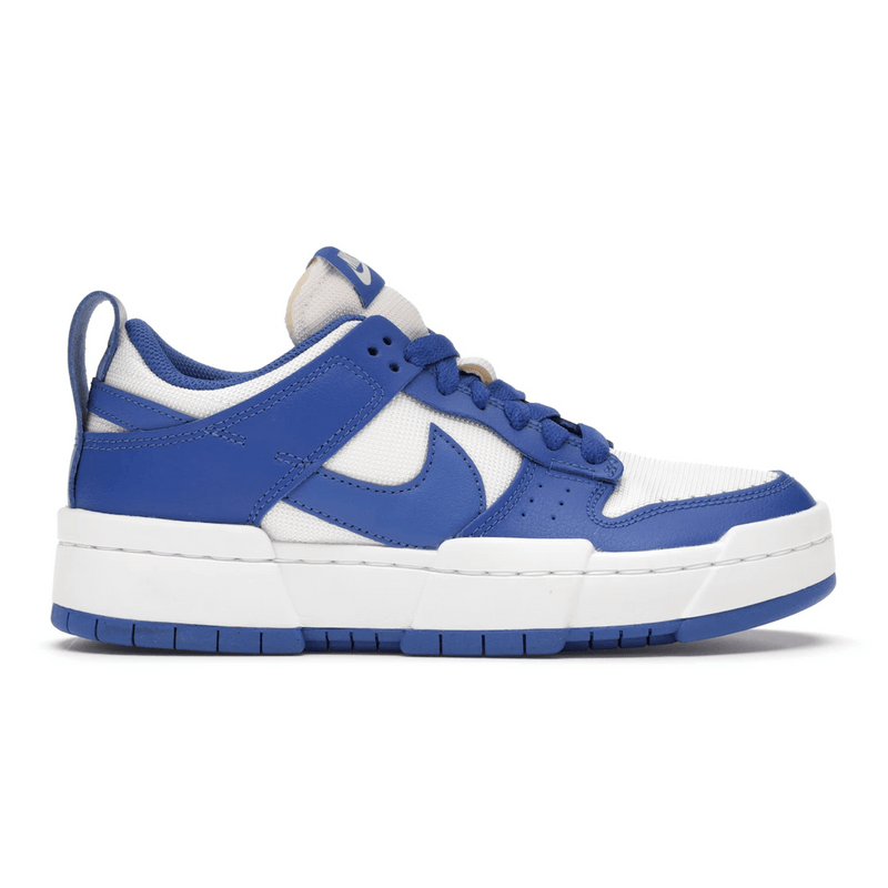 Dunk Low Disrupt Game Royal product image