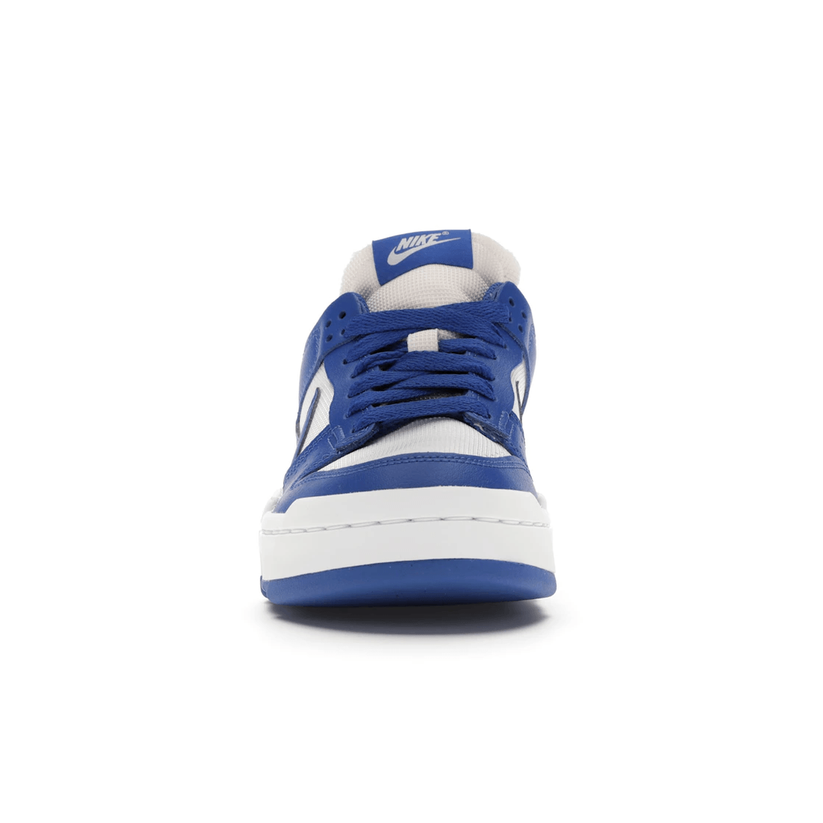 Dunk Low Disrupt Game Royal - Sneakerzone