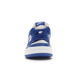 Dunk Low Disrupt Game Royal - Sneakerzone