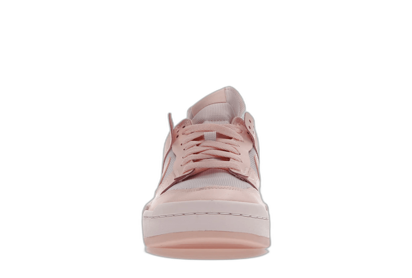 Dunk Low Disrupt Pale Coral - Sneakerzone