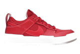 Dunk Low Disrupt Red Gum - Sneakerzone