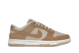 Dunk Low SE Sand Drift - Sneakerzone