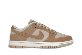 Dunk Low SE Sand Drift - Sneakerzone