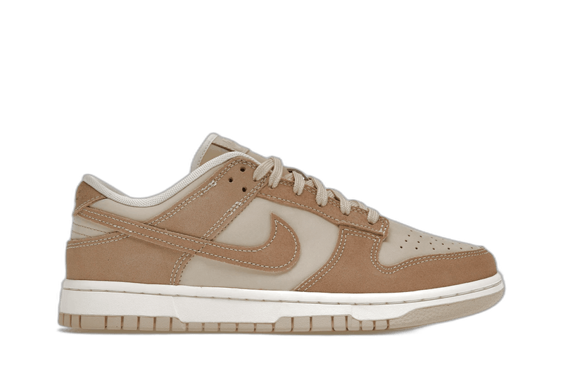 Dunk Low SE Sand Drift product image