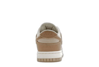 Dunk Low SE Sand Drift - Sneakerzone
