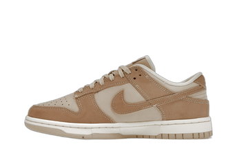 Dunk Low SE Sand Drift - Sneakerzone