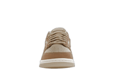 Dunk Low SE Sand Drift - Sneakerzone