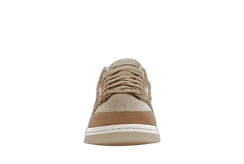 Dunk Low SE Sand Drift - Sneakerzone
