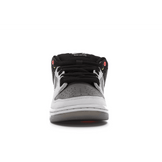 Dunk Low VX1000 Camcorder - Sneakerzone