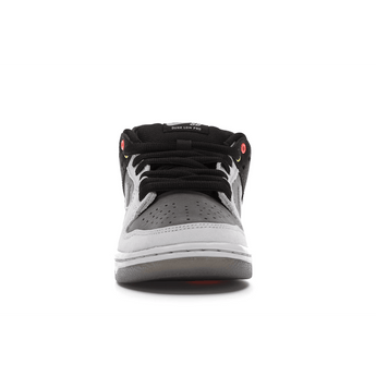 Dunk Low VX1000 Camcorder - Sneakerzone