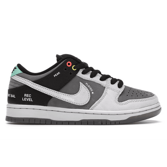 Dunk Low VX1000 Camcorder - Sneakerzone