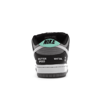 Dunk Low VX1000 Camcorder - Sneakerzone