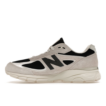 New Balance 990v4 MiUSA Joe Freshgoods 1998 Intro